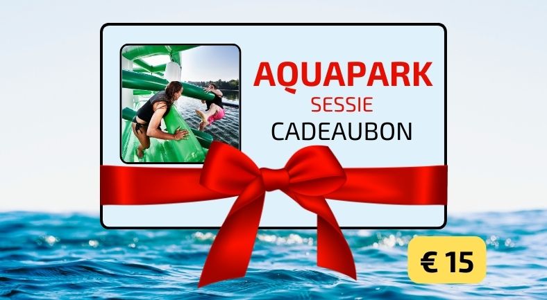 Afb Button Aquapark Sessie Waterskicentrum Vm