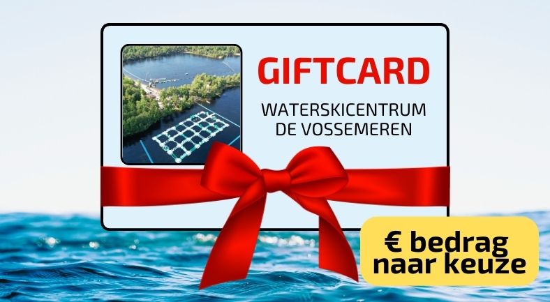 Afb Button Giftcard Vossemeren