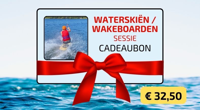 Afb Button Wasserski Wakeboard Session Wasserskizentrum Vm