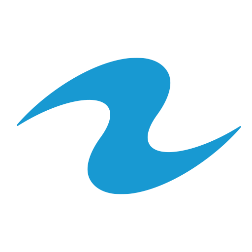 Cropped Fav Ico.png https://www.hetwaterskicentrum.be/wp-content/uploads/cropped-fav-ico.png